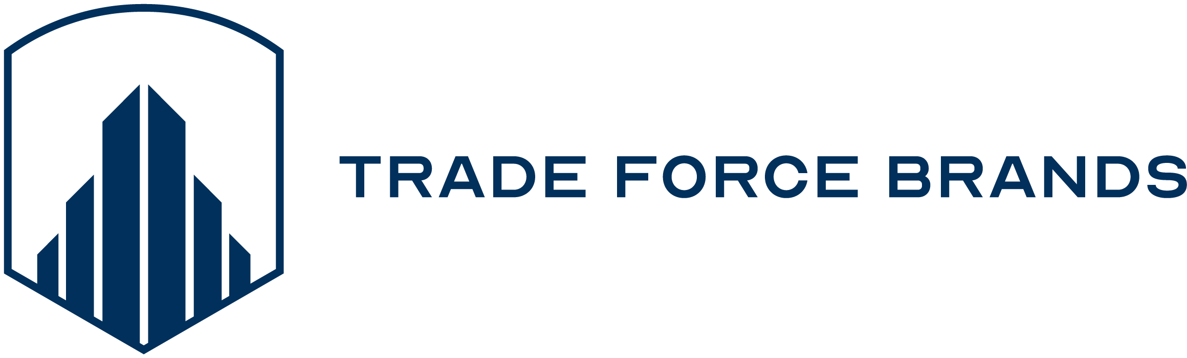 TRADE FORCE BRANDS